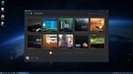 XWidget * STEAM РОССИЯ*АВТОДОСТАВКА