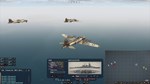 War on the Sea * STEAM РОССИЯ*АВТОДОСТАВКА