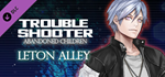 TROUBLESHOOTER: Abandoned Children - Leton´s Costume Se