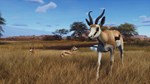 Way of the Hunter - Tikamoon Plains DLC * STEAM RU*