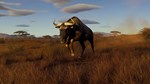 Way of the Hunter - Tikamoon Plains DLC * STEAM RU*