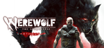 Werewolf: The Apocalypse - Earthblood * STEAM RU*