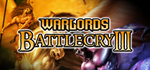 Warlords Battlecry III * STEAM РОССИЯ*АВТОДОСТАВКА