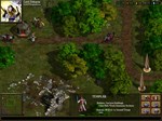 Warlords Battlecry III * STEAM РОССИЯ*АВТОДОСТАВКА