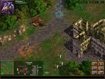 Warlords Battlecry III * STEAM РОССИЯ*АВТОДОСТАВКА