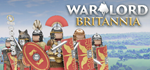 Warlord: Britannia * STEAM РОССИЯ*АВТОДОСТАВКА