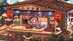 ****** - Touhou Mystia´s Izakaya * STEAM*АВТОДОСТАВКА