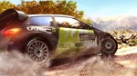 WRC 5 - WRC Concept Car S DLC * STEAM*АВТОДОСТАВКА