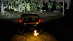 WRC 5 - WRC Pack 1 DLC * STEAM РОССИЯ*АВТОДОСТАВКА