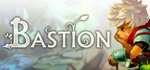 Bastion * STEAM РОССИЯ*АВТОДОСТАВКА