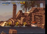 Metal Slug X * STEAM РОССИЯ*АВТОДОСТАВКА