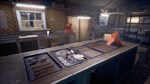 Workshop Simulator * STEAM РОССИЯ*АВТОДОСТАВКА