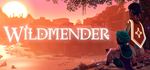 Wildmender * STEAM РОССИЯ*АВТОДОСТАВКА