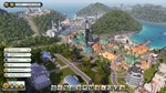 Tropico 6 * STEAM РОССИЯ*АВТОДОСТАВКА