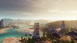 Tropico 6 * STEAM РОССИЯ*АВТОДОСТАВКА