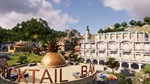 Tropico 6 * STEAM РОССИЯ*АВТОДОСТАВКА