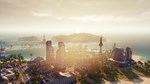 Tropico 6 * STEAM РОССИЯ*АВТОДОСТАВКА