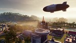 Tropico 6 - El Prez Edition * STEAM*АВТОДОСТАВКА