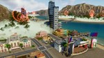 Tropico 6 - Festival DLC * STEAM РОССИЯ*АВТОДОСТАВКА