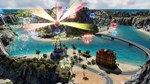 Tropico 6 - Festival DLC * STEAM РОССИЯ*АВТОДОСТАВКА