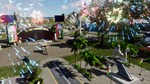 Tropico 6 - Festival DLC * STEAM РОССИЯ*АВТОДОСТАВКА