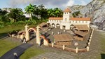 Tropico 6 - Festival DLC * STEAM РОССИЯ*АВТОДОСТАВКА