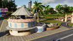 Tropico 6 - Festival DLC * STEAM РОССИЯ*АВТОДОСТАВКА