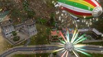 Tropico 6 - Festival DLC * STEAM РОССИЯ*АВТОДОСТАВКА