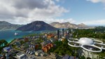 Tropico 6 - Caribbean Skies DLC * STEAM*АВТОДОСТАВКА