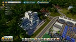 Tropico 6 - Caribbean Skies DLC * STEAM*АВТОДОСТАВКА