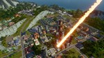 Tropico 6 - Caribbean Skies DLC * STEAM*АВТОДОСТАВКА