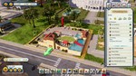 Tropico 6 - Lobbyistico DLC * STEAM*АВТОДОСТАВКА