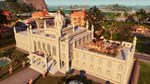 Tropico 6 - Lobbyistico DLC * STEAM*АВТОДОСТАВКА