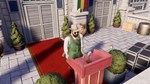 Tropico 6 - Lobbyistico DLC * STEAM*АВТОДОСТАВКА