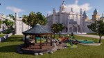 Tropico 6 - Spitter DLC * STEAM РОССИЯ*АВТОДОСТАВКА