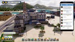 Tropico 6 - Spitter DLC * STEAM РОССИЯ*АВТОДОСТАВКА