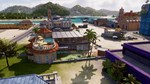 Tropico 6 - Spitter DLC * STEAM РОССИЯ*АВТОДОСТАВКА