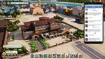 Tropico 6 - Spitter DLC * STEAM РОССИЯ*АВТОДОСТАВКА