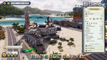 Tropico 6 - Spitter DLC * STEAM РОССИЯ*АВТОДОСТАВКА