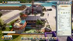 Tropico 6 - Spitter DLC * STEAM РОССИЯ*АВТОДОСТАВКА