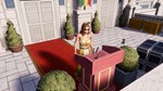 Tropico 6 - The Llama of Wall Street DLC * STEAM RU*