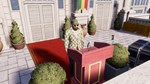 Tropico 6 - The Llama of Wall Street DLC * STEAM RU*