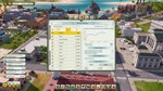 Tropico 6 - The Llama of Wall Street DLC * STEAM RU*