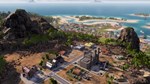 Tropico 6 - The Llama of Wall Street DLC * STEAM RU*