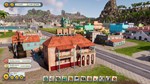 Tropico 6 - The Llama of Wall Street DLC * STEAM RU*