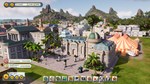 Tropico 6 - The Llama of Wall Street DLC * STEAM RU*