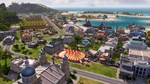 Tropico 6 - The Llama of Wall Street DLC * STEAM RU*