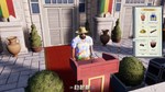 Tropico 6 El Prez Edition Content DLC * STEAM RU*