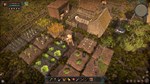 Wild Terra 2: New Lands * STEAM РОССИЯ*АВТОДОСТАВКА