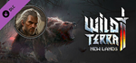 Wild Terra 2 - Witchcraft Pack DLC * STEAM RU*